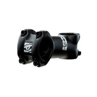 Race Face - Vorbau - Ride XC - 31,8x60mm 6° - schwarz