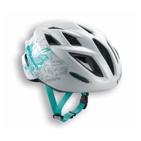 Neu! Met Gamer Helme City-Helme Kinder