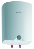 Gorenje Warmwasserspeicher GT15-O 15 Liter