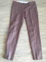 *NEU* Hose von Dorothee Schumacher in Rosenholz