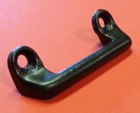 VW Bus T1 Bügel für Türfänger      089-434107