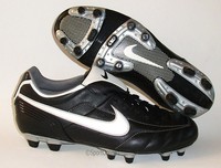 NEU Nike Tiempo Mystic FG Fußballschuhe Nocken 310115-011