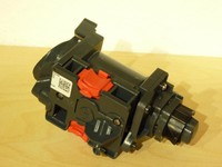 DeLonghi Brühgruppe Brüheinheit für EAM / ESAM Modelle Magnifica Pronto *NEU*