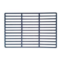 Tepro 8551 Guss Grillrost paasend zu Tepro Toronto 1061