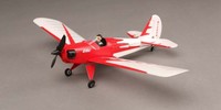 Horizon Hobby E-flite UMX Spacewalker BNF #EFLU2780