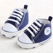 converse neonato blu 2converse neonato blu
