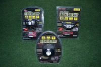 Spro LED Kopflampen Stirnlampen verschiedene Ausführungen