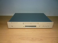 Cambridge Audio Azur 640C CD Player   HiFi Separate Excellent