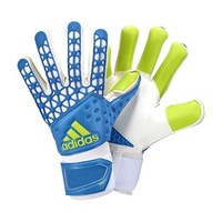 Adidas ACE Zones Pro Torwarthandschuhe