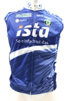 Original Team ISTA Windstopper-Weste gr. 4