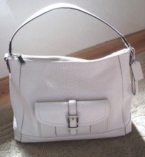 coach hobo ergo-710