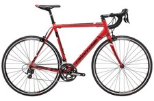 Brand New Cannondale CAAD8 105 5 56cm Aluminum Road Bike