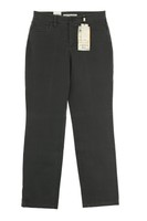 GARDEUR Jeans Gela 2 Damen Stretch Loose Fit