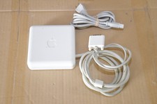 Apple Cinema Monitor DVI to ADC Adapter M8661LL/B