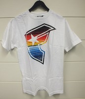 NEU FAMOUS STARS & STRAPS Baja BOH T-Shirt FSAS Travis Barker Blink