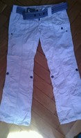 Esprit Cargohose Edc by Esprit Größe 40 