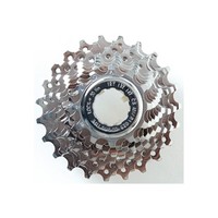 CAMPAGNOLO Kassettenzahnkranz "Veloce" 12 8032484330573