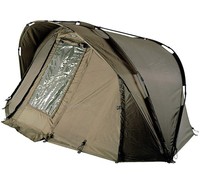 Chub RS Plus MAX BIVVY Karpfenzelt Zelt Anglerzelt Angelzelt Bivy 1325469