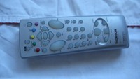  Genuine THOMSON RCT2100S  Remote Control
