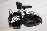 MITCHELL 300 -MADE IN FRANCE-Nr- 323