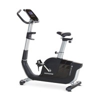 Horizon Comfort 7i Ergometer + Polar Brustgurt T34