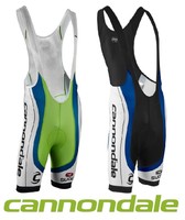 Cannondale Pro Cycling Radhose kurz Bibshort CPC NEU SONDERPREIS
