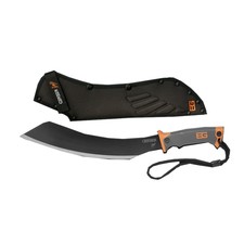 Gerber 31-002289 Bear Grylls Series - Machetes - Parang Machete