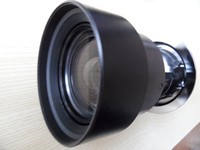 SANYO LNS-S10 für PLC-XT20 XT21 XT25 XT35 ET30 / Eiki Christie, gewerbl. Bieter