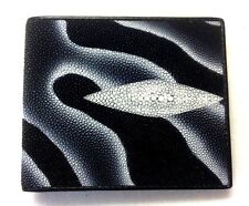 coach wallets zipgrade