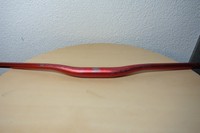 Race Face Atlas Freeride Lenker Downhill 35mm Klemmung 800mm breit