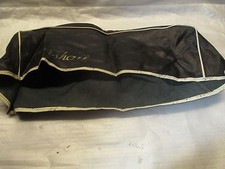 60's MARSHALL AMP COVER - made in ENGLAND