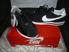 nike cortez en caja nike cortez en caja