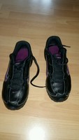 Nike schuhe sportschuhe Turnschuhe  gr 42