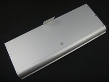 Genuine Battery For Apple MacBook 13" Aluminum Unibody(2008 Version) A1278 A1280