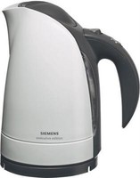 Siemens Wasserkocher TW60101, 327429