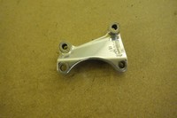 Magura Adapter IS Scheibenbremsadapter Nummer 15 selten, Retro, Kult