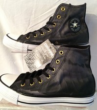 Ladies Converse Trainers Uk Size 5 Ladies Converse Trainers Uk Size 5