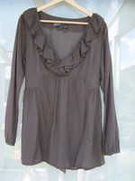 Tunika der Marke nü by staff woman   Gr. M