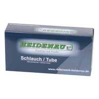 HEIDENAU Schlauch 17 F 4027694223283