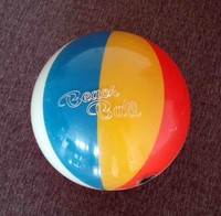 Bowlingball von Compe 4,6 Kg