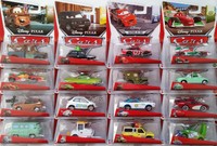 MATTEL® Disney® Pixar Cars World of Cars verschiedene Modelle 1:55 NEU! TOP!