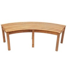 Patio & Garden Furniture Cushions | eBay