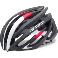 -50% Giro AEON 2015 Helm matt NEU, Gr.M, new helmet,road ,RR/MTB, casque,casco