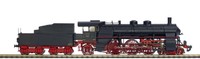 MTH Busch 12003401 Dampflokomotive Br 18-412 der DRG. Spur 0, 2-Leiter, NEU, OVP