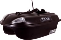 Sänger ANACONDA Tank Futterboot Baitboat -  