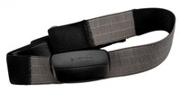 Garmin Premium HRM Herzfrequenz Brustgurt Herzfrequenzmessung Heart Rate Monitor
