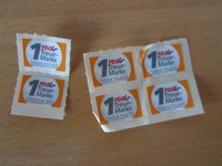 6  Real Treuemarken Thomas Messer