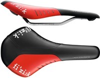 Fizik Antares R5 k:ium black-red (asymmetric) OVP NEU