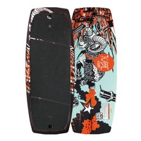 JOBE SING Wakeskate 104cm