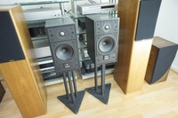 Celestion SL6Si Lautsprecher  / High End British Audiophile